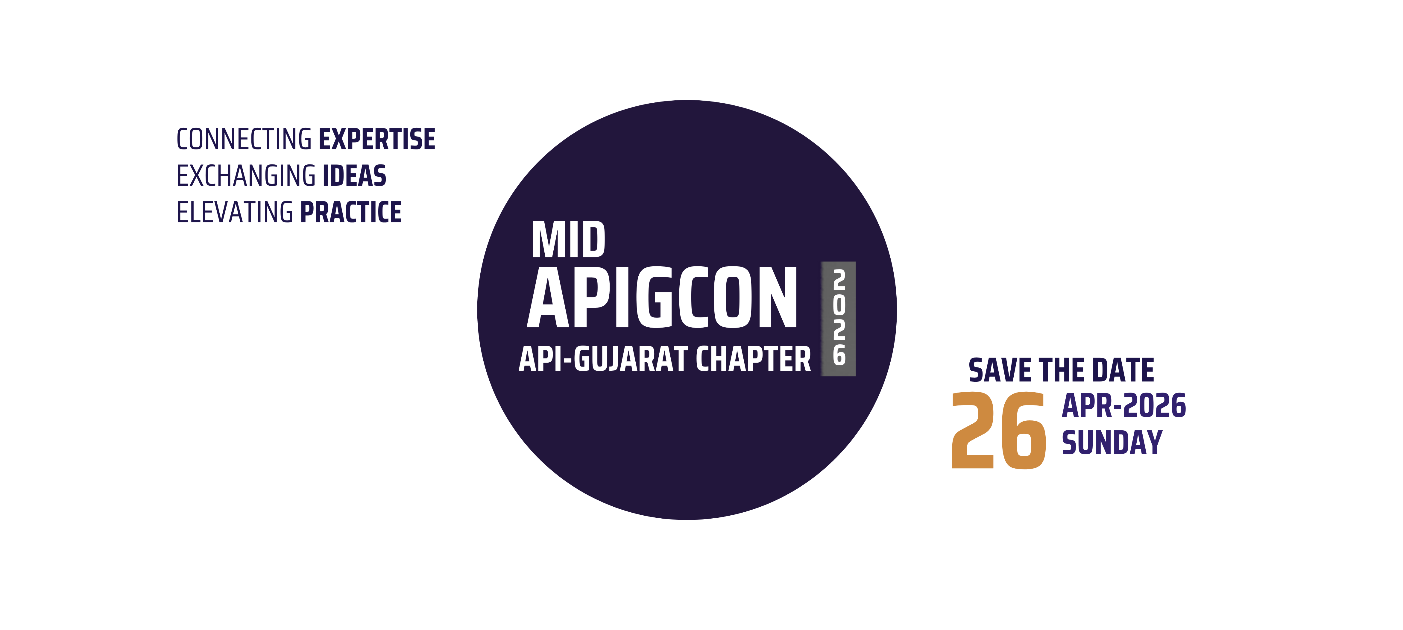 Mid Apigcon